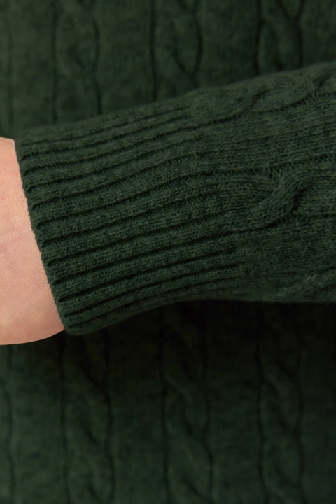 Lanieri sweter 10-120-50 kolor 65646 - D4.jpg
