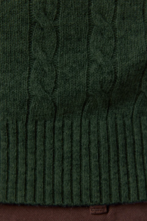Lanieri sweter 10-120-50 kolor 65646 - D5.jpg