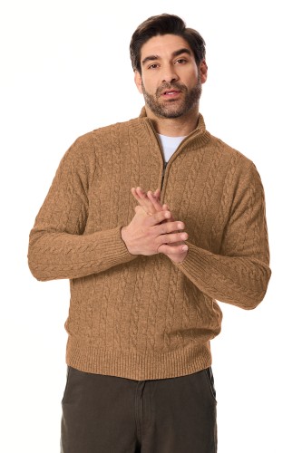 Lanieri sweter 10-120-50 kolor 64420 - A1.jpg