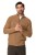 Lanieri sweter 10-120-50 kolor 64420 - A1.jpg