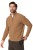 Lanieri sweter 10-120-50 kolor 64420 - A3.jpg