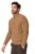 Lanieri sweter 10-120-50 kolor 64420 - A4.jpg
