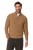 Lanieri sweter 10-120-50 kolor 64420 - A5.jpg