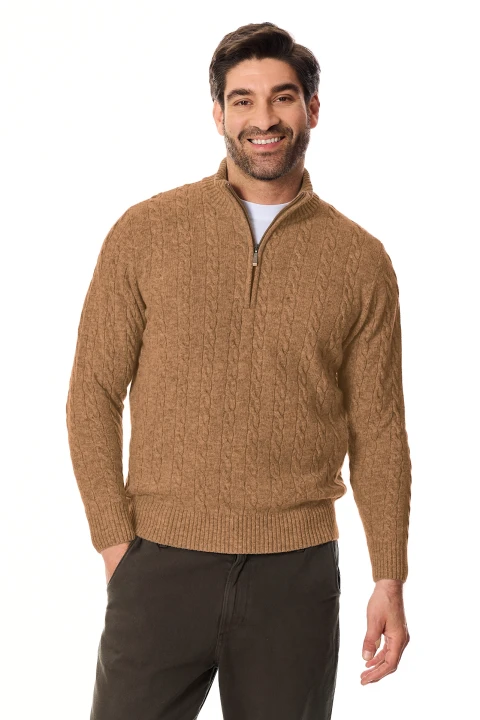 Lanieri sweter 10-120-50 kolor 64420 - A5.jpg