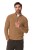 Lanieri sweter 10-120-50 kolor 64420 - A6.jpg