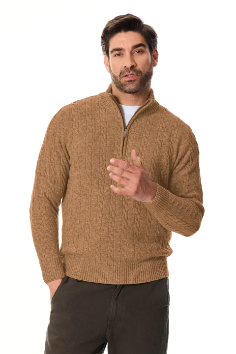Lanieri sweter 10-120-50 kolor 64420 - A6.jpg