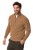 Lanieri sweter 10-120-50 kolor 64420 - A7.jpg