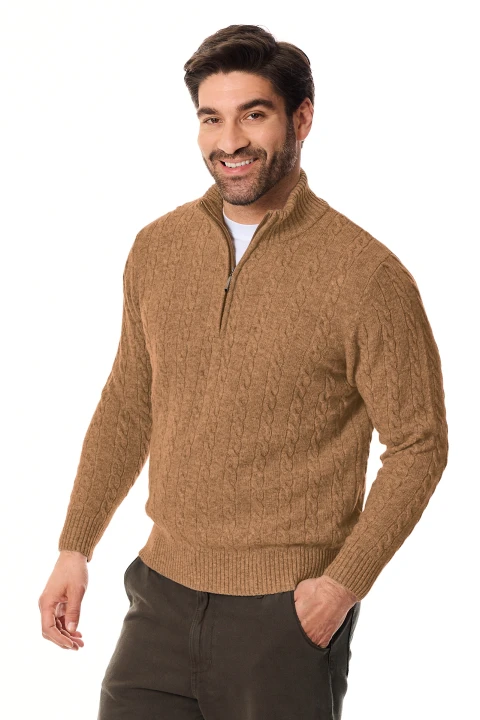 Lanieri sweter 10-120-50 kolor 64420 - A7.jpg