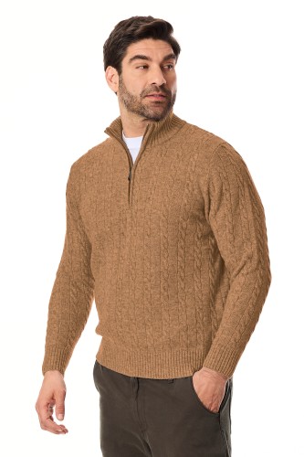 Lanieri sweter 10-120-50 kolor 64420 - A8.jpg