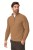 Lanieri sweter 10-120-50 kolor 64420 - A8.jpg