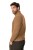 Lanieri sweter 10-120-50 kolor 64420 - B1.jpg