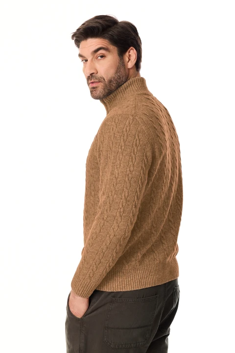 Lanieri sweter 10-120-50 kolor 64420 - B1.jpg
