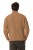 Lanieri sweter 10-120-50 kolor 64420 - B2.jpg