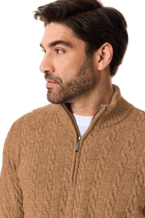 Lanieri sweter 10-120-50 kolor 64420 - C1.jpg