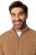 Lanieri sweter 10-120-50 kolor 64420 - C2.jpg