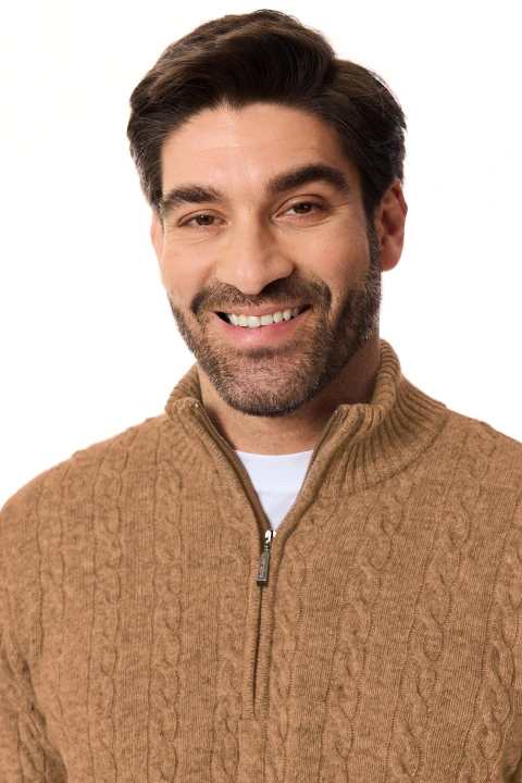 Lanieri sweter 10-120-50 kolor 64420 - C2.jpg