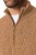 Lanieri sweter 10-120-50 kolor 64420 - D1.jpg