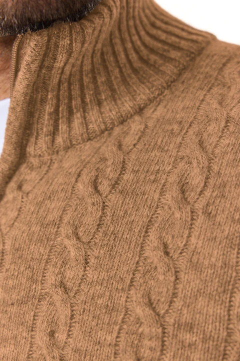 Lanieri sweter 10-120-50 kolor 64420 - D2.jpg