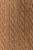 Lanieri sweter 10-120-50 kolor 64420 - D3.jpg