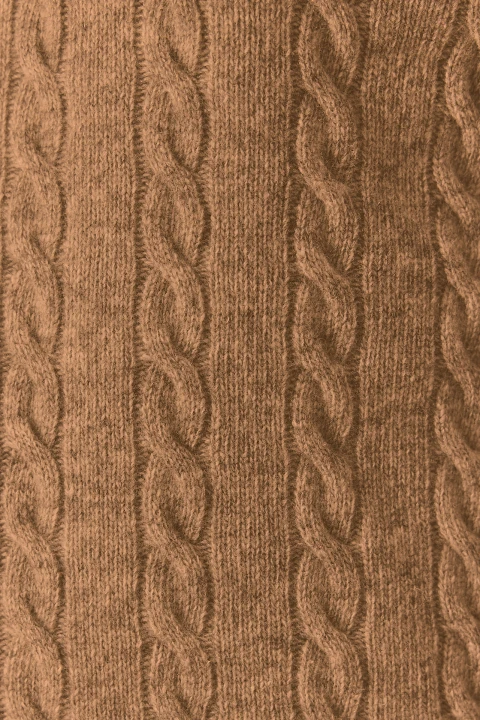 Lanieri sweter 10-120-50 kolor 64420 - D3.jpg
