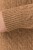 Lanieri sweter 10-120-50 kolor 64420 - D4.jpg
