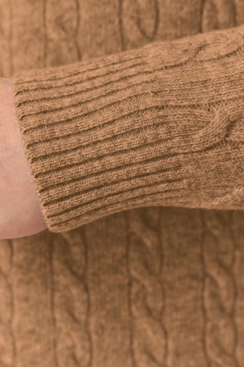 Lanieri sweter 10-120-50 kolor 64420 - D4.jpg