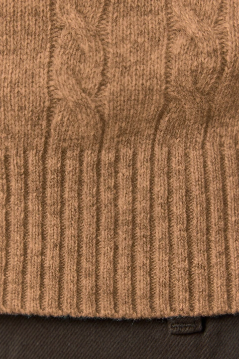 Lanieri sweter 10-120-50 kolor 64420 - D5.jpg