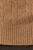 Lanieri sweter 10-120-50 kolor 64420 - D6.jpg