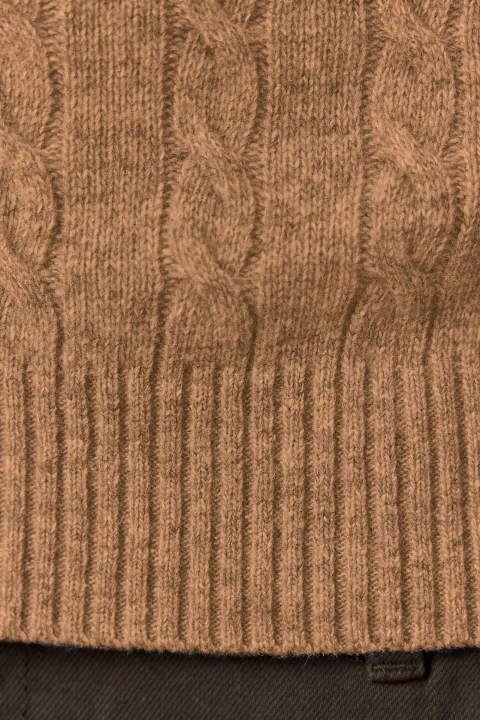 Lanieri sweter 10-120-50 kolor 64420 - D6.jpg