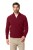 Lanieri sweter 10-120-50 kolor 45434 - A1.jpg