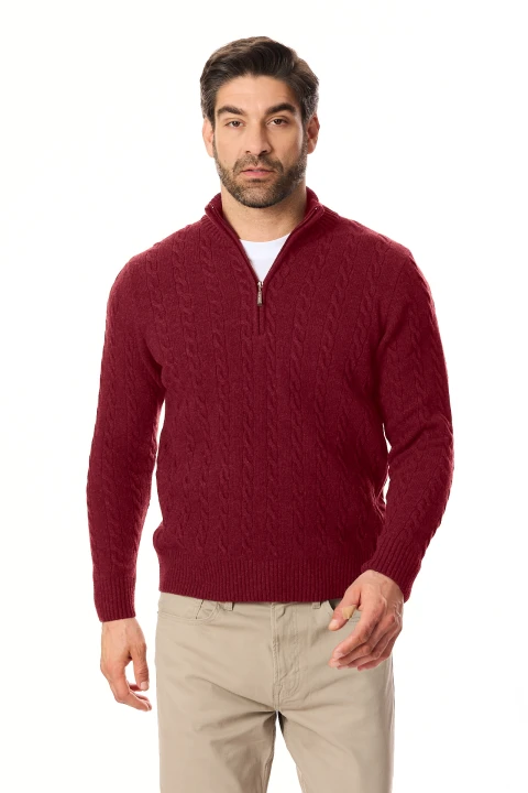 Lanieri sweter 10-120-50 kolor 45434 - A1.jpg