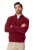 Lanieri sweter 10-120-50 kolor 45434 - A2.jpg