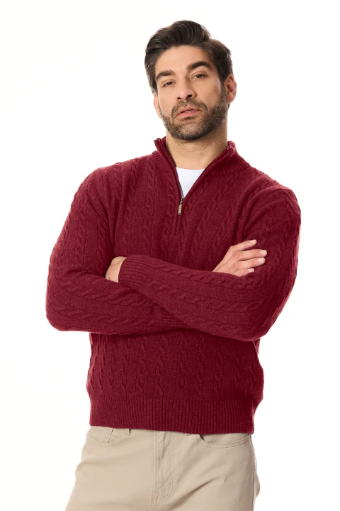 Lanieri sweter 10-120-50 kolor 45434 - A2.jpg