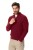 Lanieri sweter 10-120-50 kolor 45434 - A4.jpg