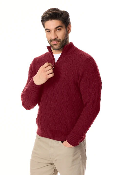 Lanieri sweter 10-120-50 kolor 45434 - A4.jpg