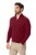 Lanieri sweter 10-120-50 kolor 45434 - A5.jpg