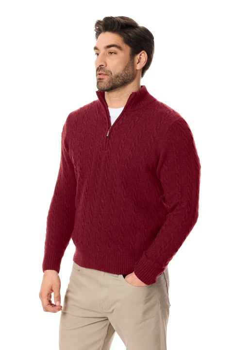 Lanieri sweter 10-120-50 kolor 45434 - A5.jpg