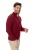 Lanieri sweter 10-120-50 kolor 45434 - A6.jpg