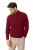Lanieri sweter 10-120-50 kolor 45434 - A9.jpg