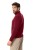 Lanieri sweter 10-120-50 kolor 45434 - B1.jpg