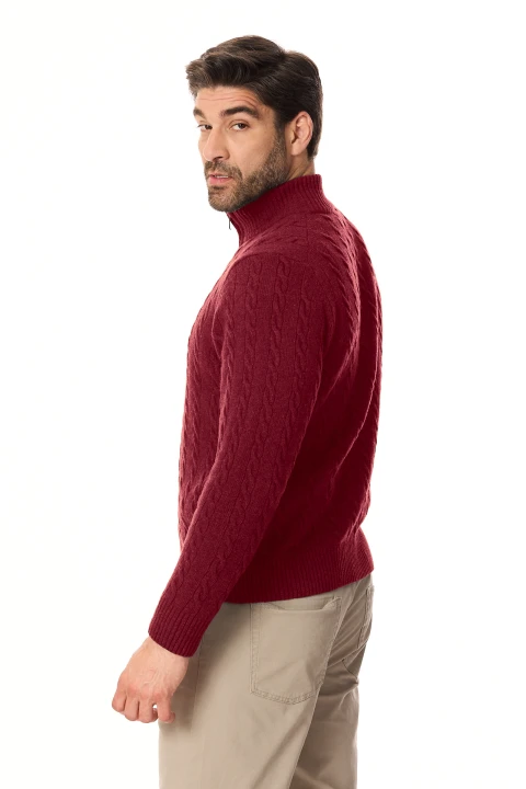 Lanieri sweter 10-120-50 kolor 45434 - B1.jpg