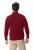 Lanieri sweter 10-120-50 kolor 45434 - B2.jpg