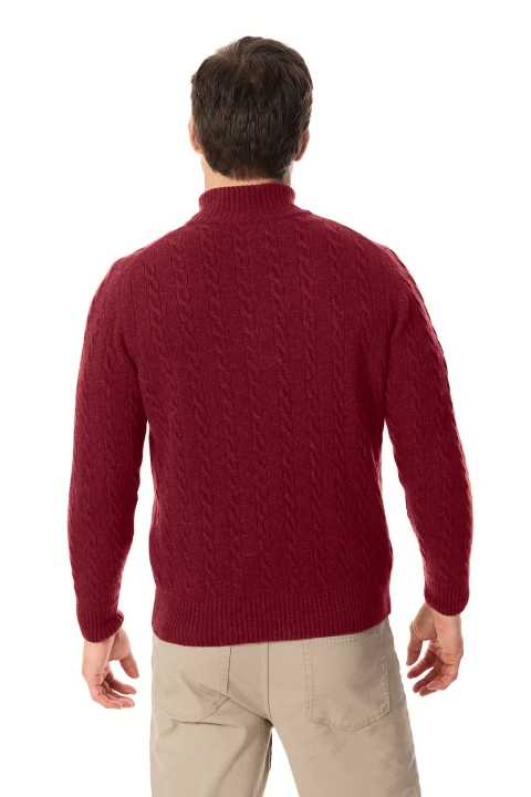 Lanieri sweter 10-120-50 kolor 45434 - B2.jpg
