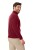 Lanieri sweter 10-120-50 kolor 45434 - B4.jpg