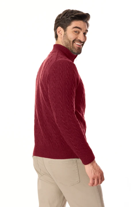Lanieri sweter 10-120-50 kolor 45434 - B4.jpg