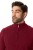 Lanieri sweter 10-120-50 kolor 45434 - C1.jpg