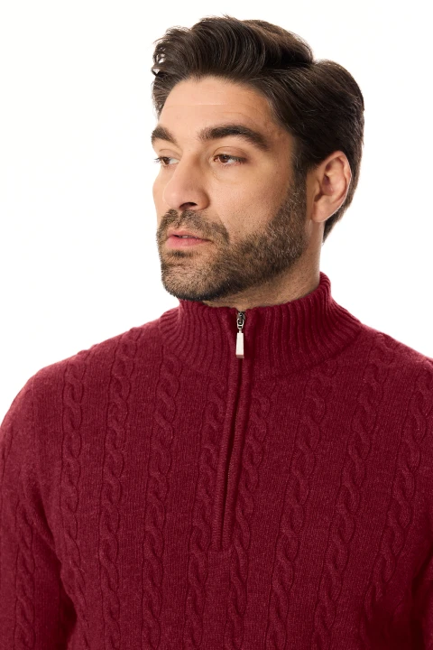 Lanieri sweter 10-120-50 kolor 45434 - C1.jpg
