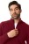 Lanieri sweter 10-120-50 kolor 45434 - C2.jpg