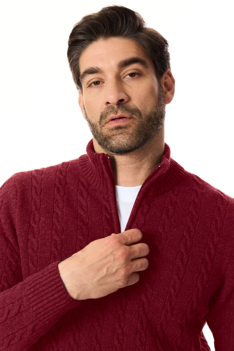 Lanieri sweter 10-120-50 kolor 45434 - C2.jpg