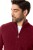 Lanieri sweter 10-120-50 kolor 45434 - C3.jpg